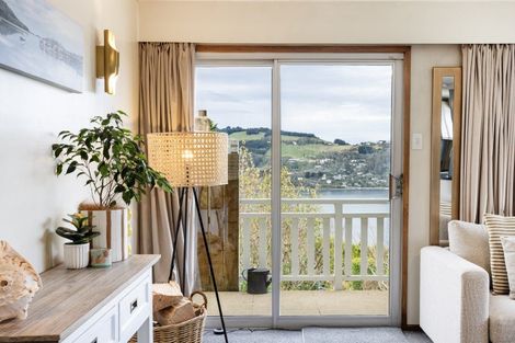 Photo of property in 10a Hinau Street, Ravensbourne, Dunedin, 9022