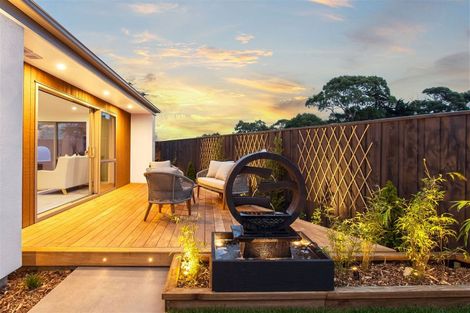 Photo of property in 84 Leistrella Road, Hoon Hay, Christchurch, 8025