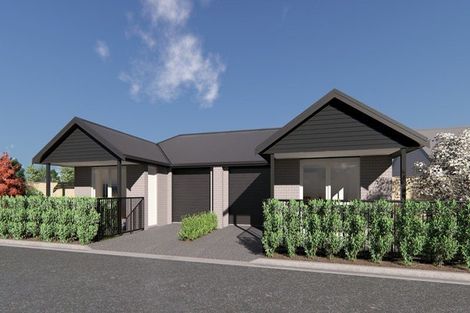 Photo of property in 9 Tarata Place, Wharewaka, 3330