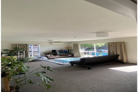 Photo of property in 4/33 Wrights Road, Addington, Christchurch, 8024