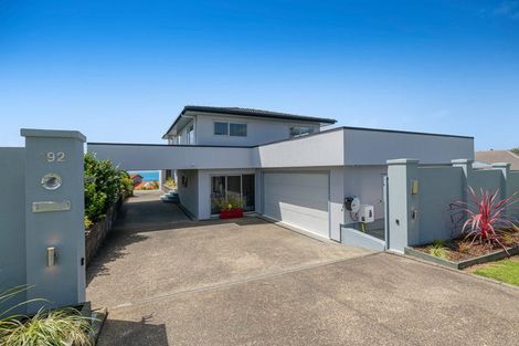 Photo of property in 192 Vipond Road, Stanmore Bay, Whangaparaoa, 0932