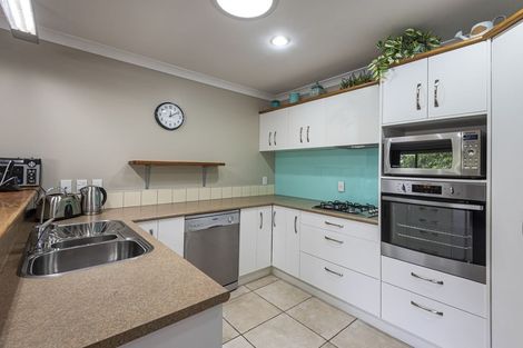 Photo of property in 127 Whau Valley Road, Whau Valley, Whangarei, 0112