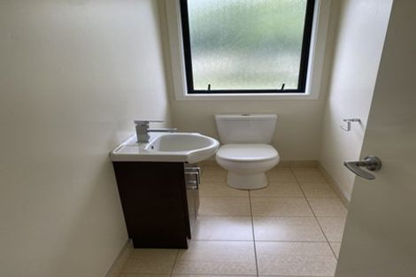 Photo of property in 1 Petersburg Drive, Flagstaff, Hamilton, 3210