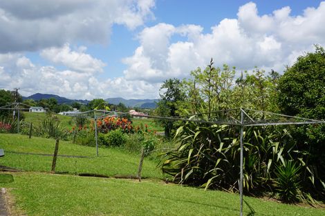 Photo of property in 177a Russell Road, Huntly, 3700