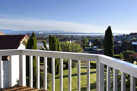 Photo of property in 1 Centenary Place, Richmond, 7020