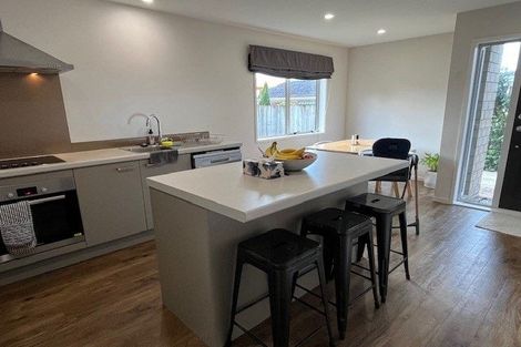 Photo of property in 50 Elliot Street, Howick, Auckland, 2014