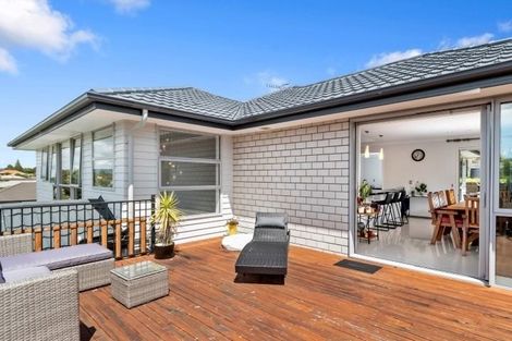 Photo of property in 138 Saint Andrews Drive, Bethlehem, Tauranga, 3110