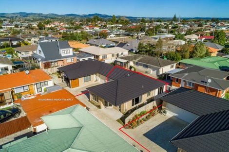 Photo of property in 18a Mitchell Street, Greerton, Tauranga, 3112