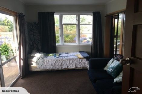 Photo of property in 30 Selwyn Street, Leeston, 7632