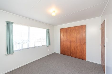 Photo of property in 236a Heads Road, Gonville, Whanganui, 4501