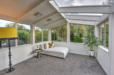 Photo of property in 11 Crewe Street, Gore, 9710