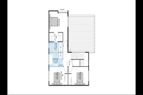 Photo of property in 120 Canon Street, Edgeware, Christchurch, 8013