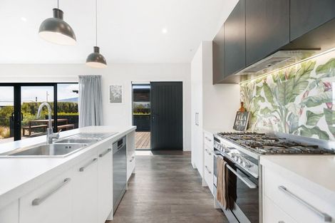 Photo of property in 23 Matipo Street, Wanaka, 9305