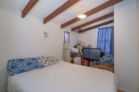 Photo of property in 280 Cook Drive, Whitianga, 3510