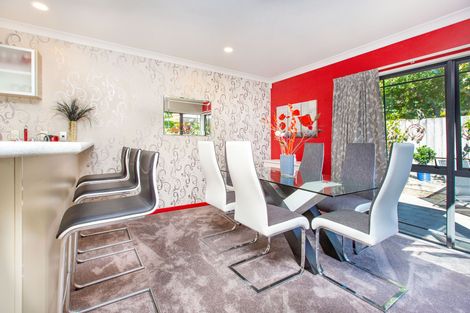 Photo of property in 32a Horne Street, Hamilton Central, Hamilton, 3204