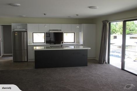Photo of property in 23 Redfern Terrace, Arthurs Point, Queenstown, 9371