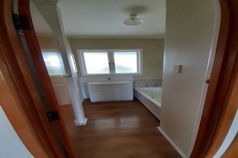 Photo of property in 42 Reynolds Road, Havelock North, 4130