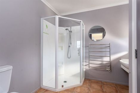 Photo of property in 22c Lansdowne Crescent, Lansdowne, Masterton, 5810