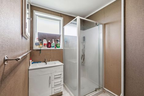 Photo of property in 18a Turnbull Crescent, Morrinsville, 3300