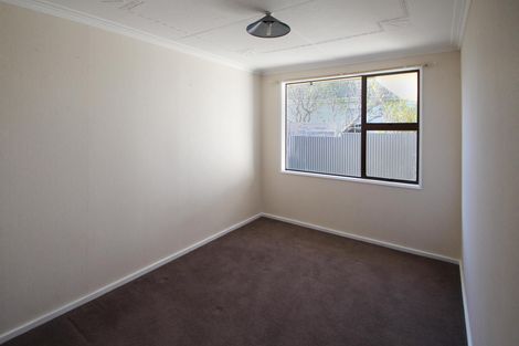 Photo of property in 13 Bowen Street, Kurow, 9435