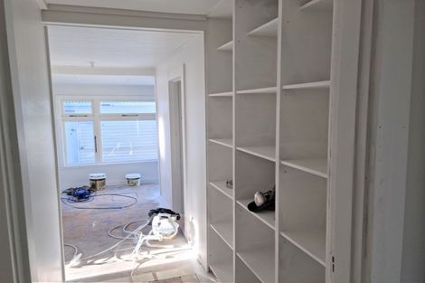 Photo of property in 611 Queen Street West, Saint Leonards, Hastings, 4120