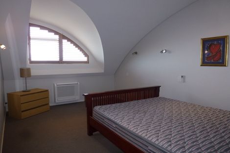 Photo of property in 2/4 Reads Quay, Gisborne, 4010