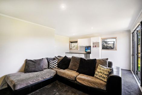 Photo of property in 127 Patumahoe Road, Patumahoe, Pukekohe, 2678