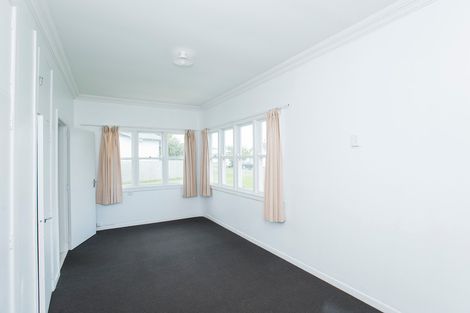 Photo of property in 203 Derby Street, Gisborne, 4010