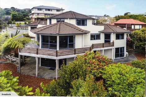 Photo of property in 1/10 View Road, Shelly Park, Auckland, 2014