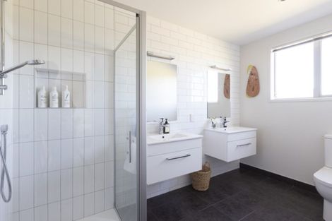 Photo of property in 158 Mangatawhiri Road, Omaha, Warkworth, 0986