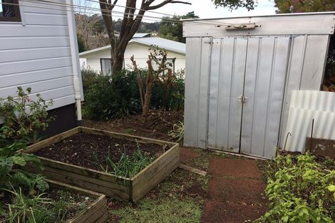 Photo of property in 2/25 Hexham Street, Warkworth, 0910