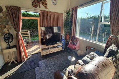 Photo of property in 130 Molloys Road, Waimate, 7980