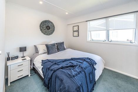 Photo of property in 82 Lincoln Road, Springvale, Whanganui, 4501