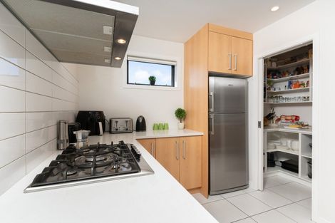 Photo of property in 185a Mclintock Street North, Johnsonville, Wellington, 6037