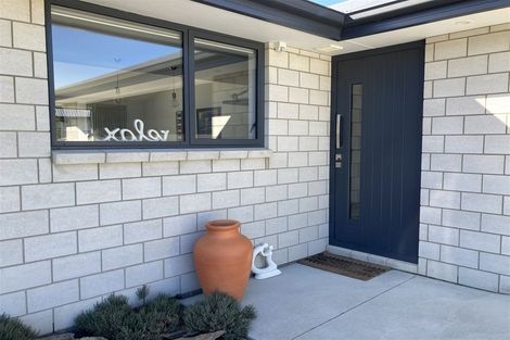 Photo of property in 6 Parkburn Lane, Mount Pisa, Cromwell, 9383