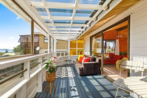 Photo of property in 34 Kawau View Road, Snells Beach, 0920