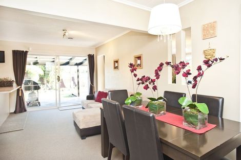 Photo of property in 7 Mason Street, Riverdale, Gisborne, 4010