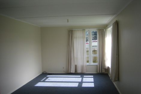 Photo of property in 17 Taruheru Crescent, Mangapapa, Gisborne, 4010