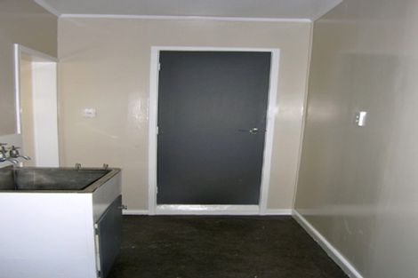 Photo of property in 63 Ida Road, Outer Kaiti, Gisborne, 4010