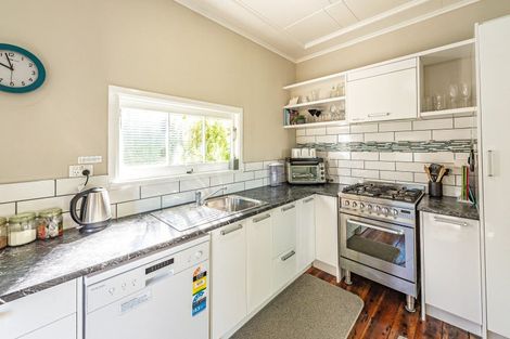 Photo of property in 216 Somme Parade, Aramoho, Whanganui, 4500