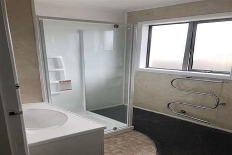 Photo of property in 28 Lothian Crescent, Strathern, Invercargill, 9812