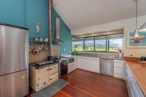 Photo of property in 131 Caveland Road, Te Whiti, Masterton, 5884