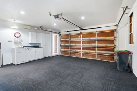 Photo of property in 2/39 Frankleigh Street, Somerfield, Christchurch, 8024