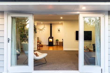 Photo of property in 39 Manor Place, Bryndwr, Christchurch, 8053