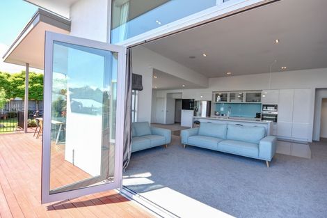 Photo of property in 80 Riccarton Road East, East Taieri, Mosgiel, 9024