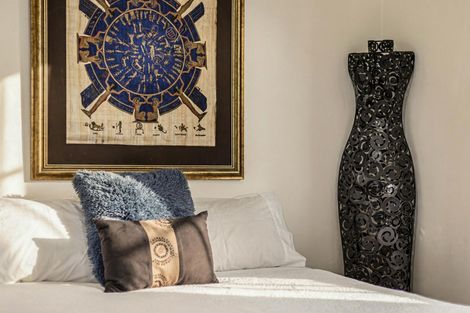 Photo of property in 98 Scott Street, Leamington, Cambridge, 3432