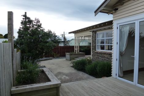 Photo of property in 42 Roebuck Road, Te Hapara, Gisborne, 4010