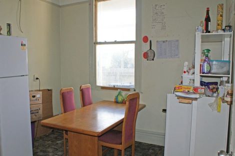 Photo of property in 482 Palmerston Road, Te Hapara, Gisborne, 4010