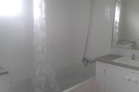 Photo of property in 226 Stout Street, Mangapapa, Gisborne, 4010