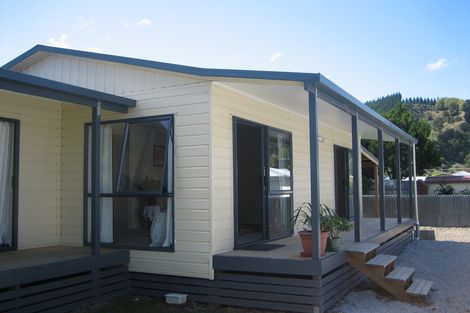 Photo of property in 56a Valley Road, Mangapapa, Gisborne, 4010